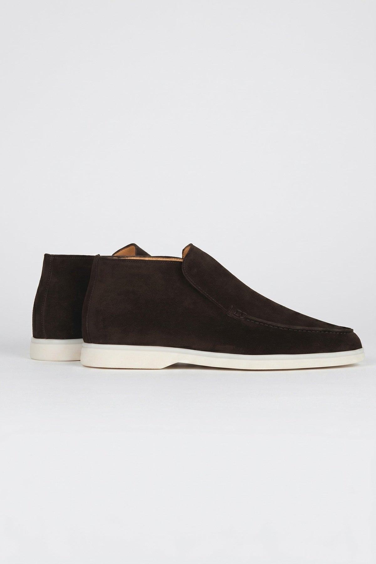 Slippers Men - Comfortable Leisure Everyday Slippers