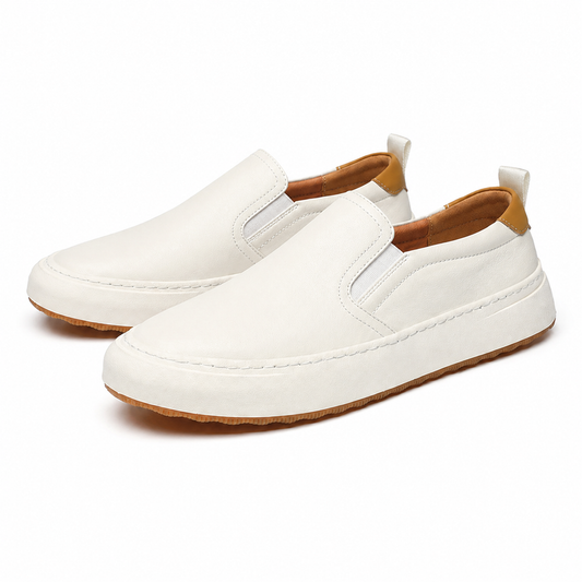 FRESH LABEL | Porto Loafer
