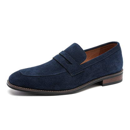 FRESH LABEL | Riviera Loafer