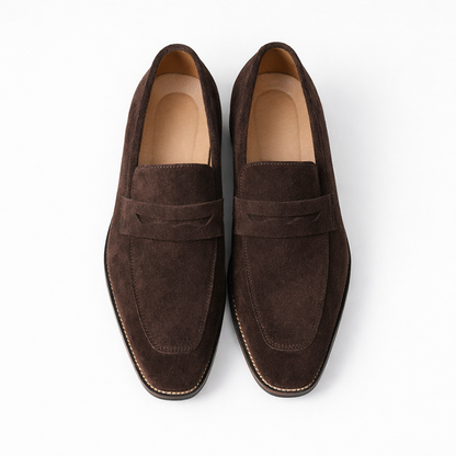 FRESH LABEL | Riviera Loafer