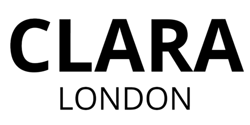 CLARA LONDON