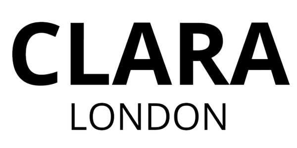 CLARA LONDON