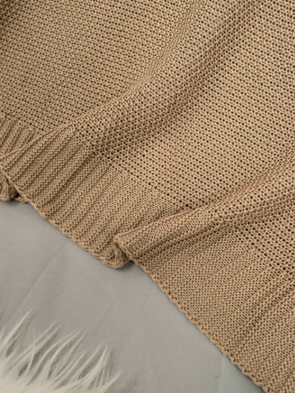 Women’s Elegant Top | Everyday
