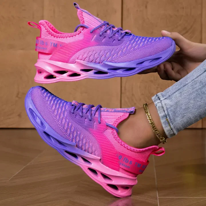 Brianna™ | Orthopedic Sneakers