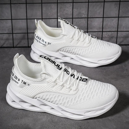 Brianna™ | Orthopedic Sneakers