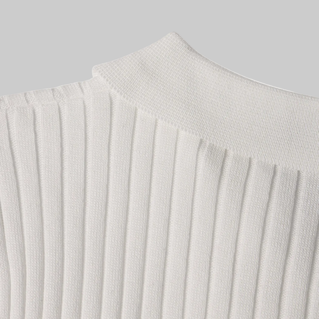 Men's Casual Polo | Short Sleeve