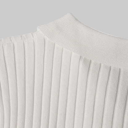 Men's Casual Polo | Short Sleeve