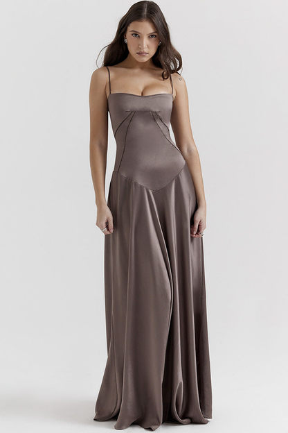 Women’s Graceful Formal Dress | Maxi