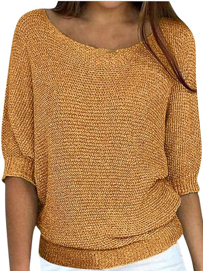 Women’s Elegant Top | Everyday