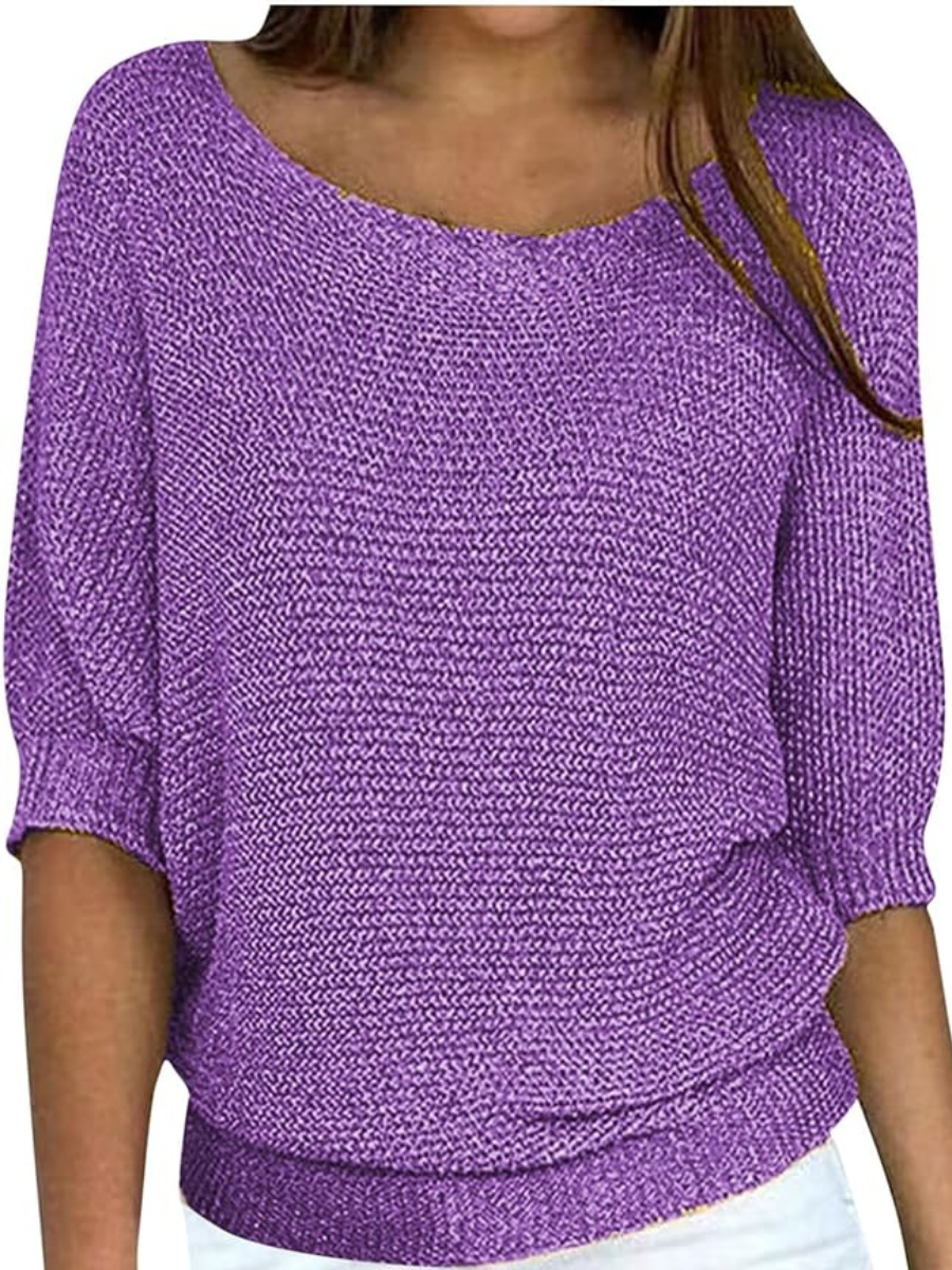Women’s Elegant Top | Everyday