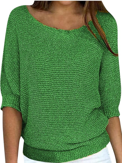 Women’s Elegant Top | Everyday