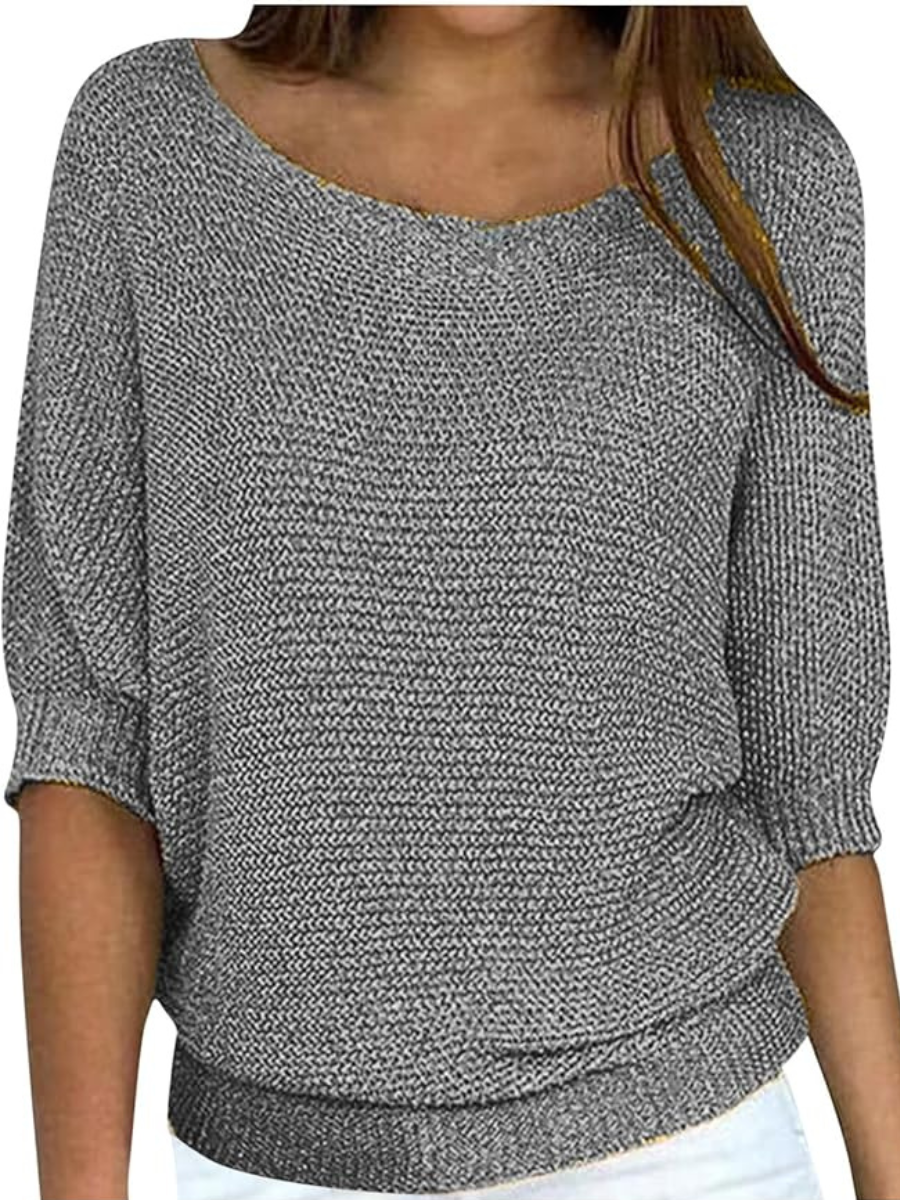 Women’s Elegant Top | Everyday