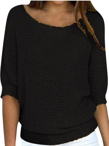 Women’s Elegant Top | Everyday