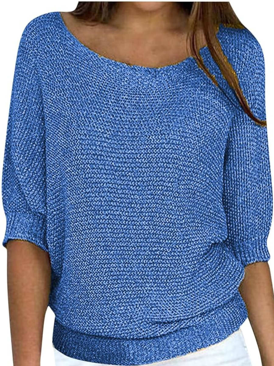 Women’s Elegant Top | Everyday