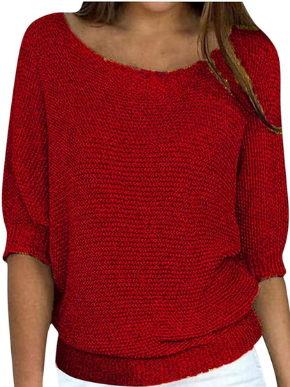 Women’s Elegant Top | Everyday