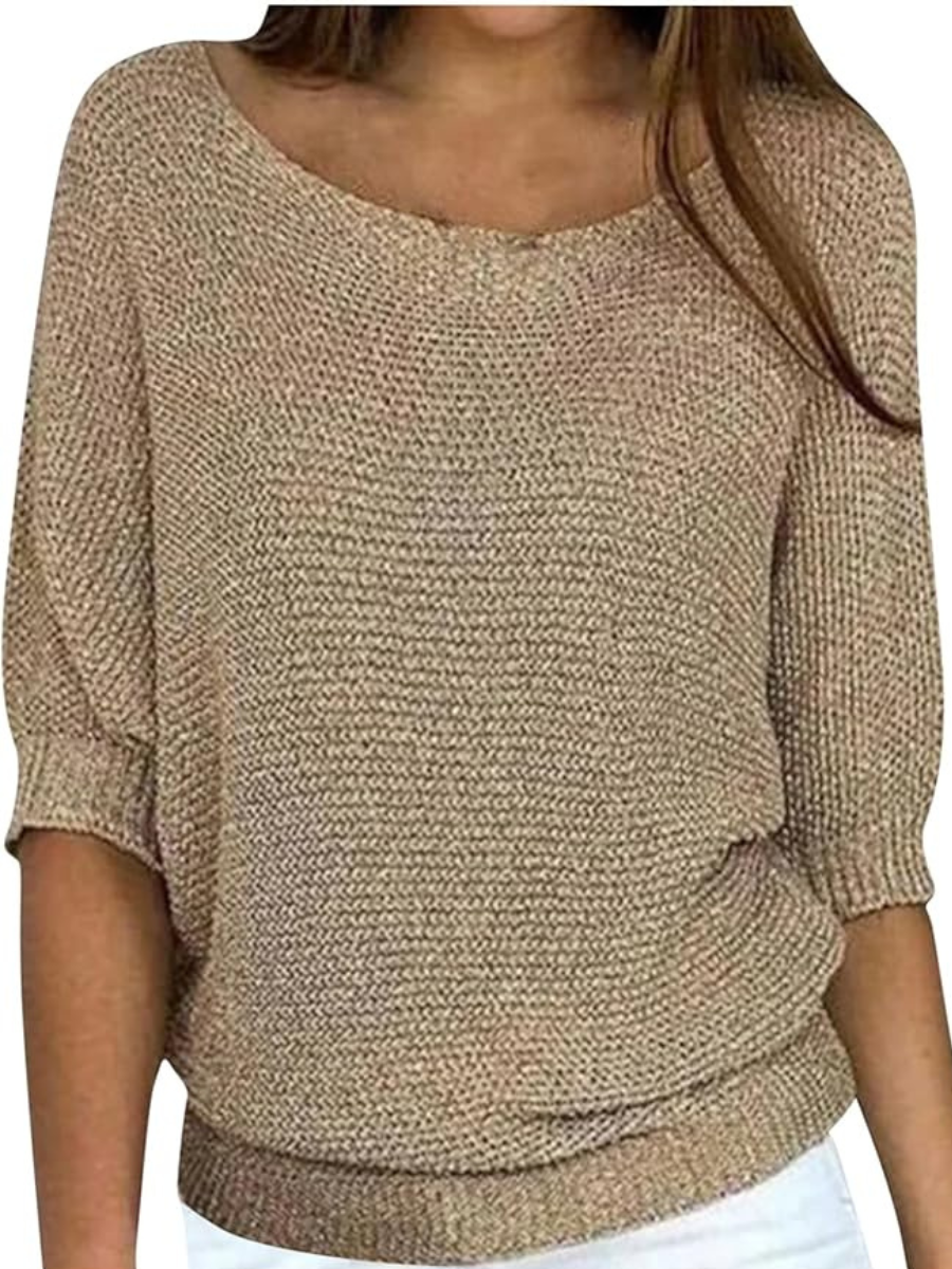 Women’s Elegant Top | Everyday