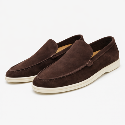 FRESH LABEL | Como Loafer