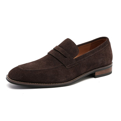 FRESH LABEL | Riviera Loafer