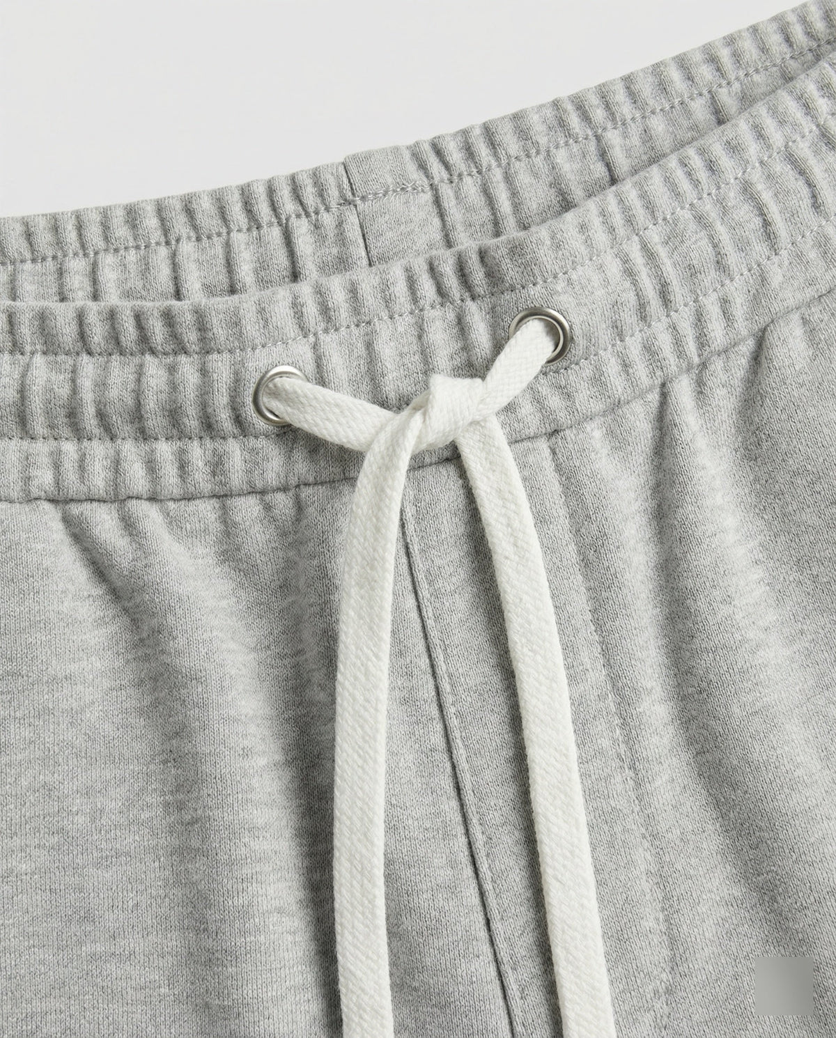 Herren Komfortable Stretch Hose