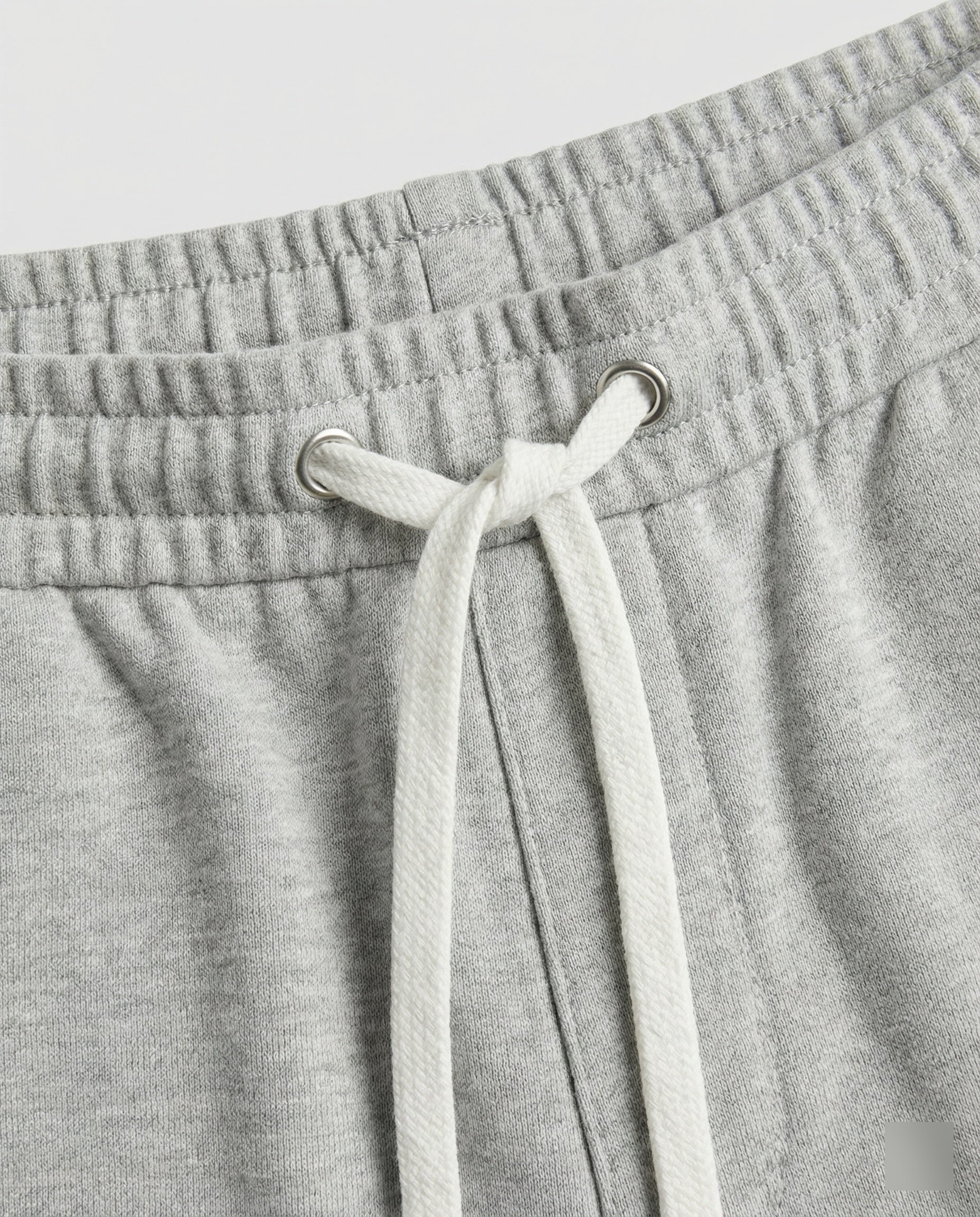 Herren Komfortable Stretch Hose
