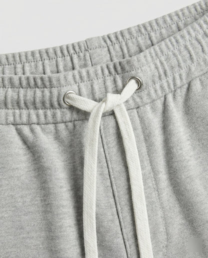 Herren Komfortable Stretch Hose
