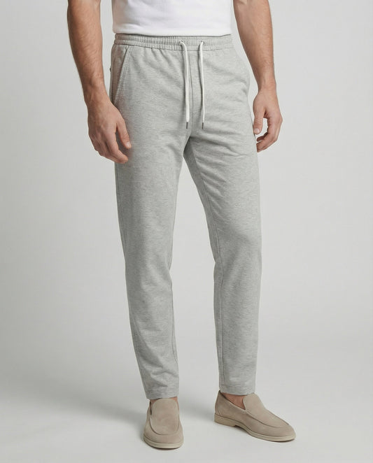 Herren Komfortable Stretch Hose