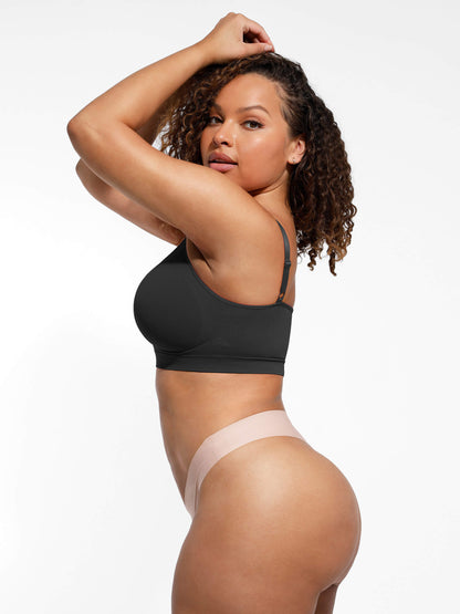 Xalviere | Amy Naadloze Sculpting BH Dames