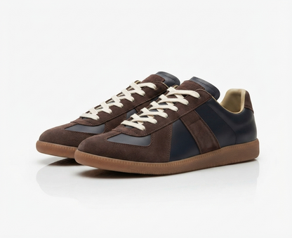 Kenzo | Herren Klassischer Low-Top-Sneaker