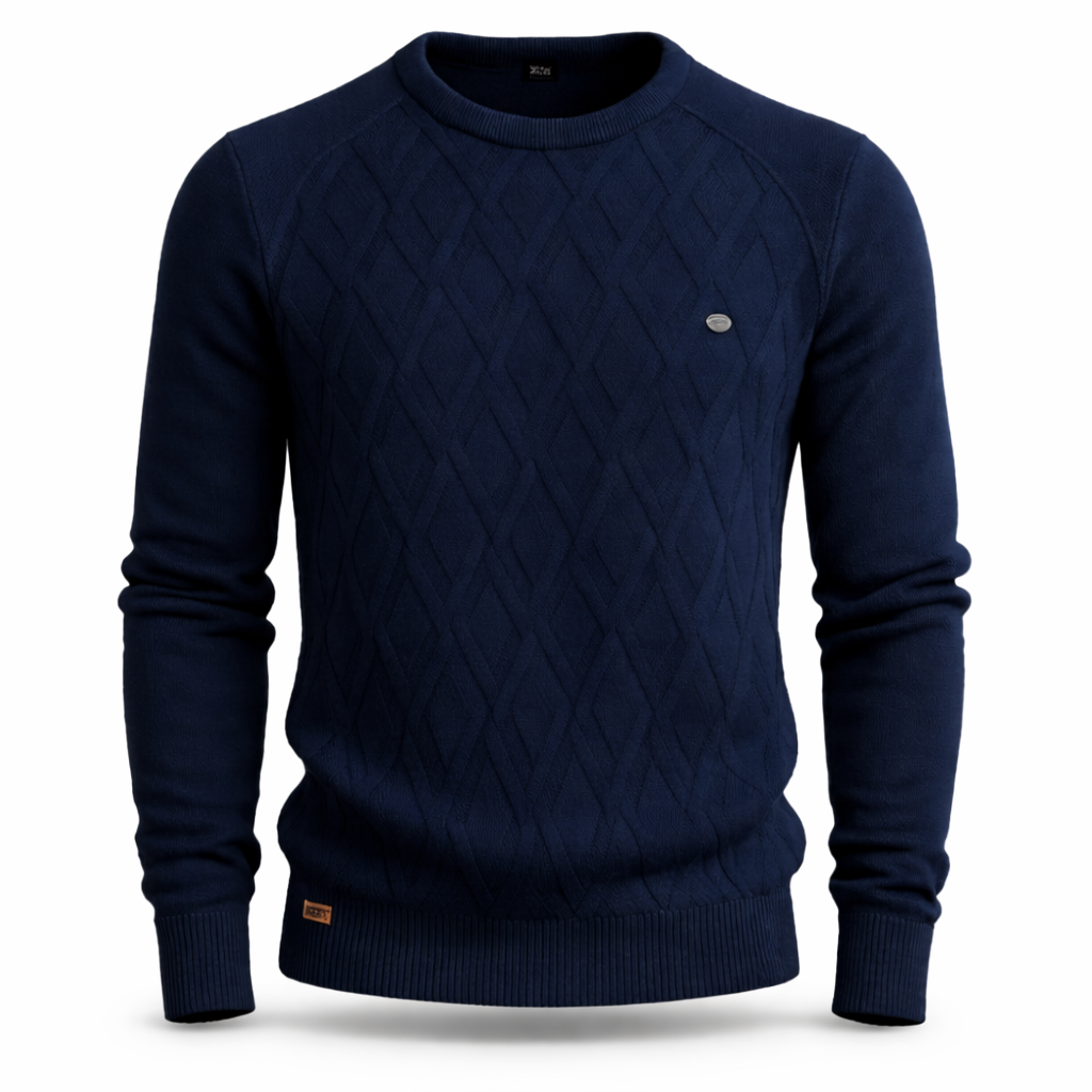 FRESH LABEL | Gijs Trui