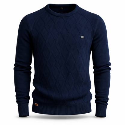 FRESH LABEL | Gijs Trui