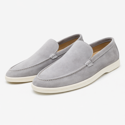 FRESH LABEL | Como Loafer