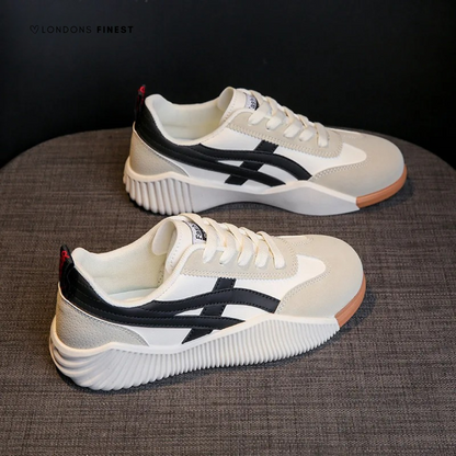 Cosette | Women's Orthopedic Shoes for Plantar Fasciitis