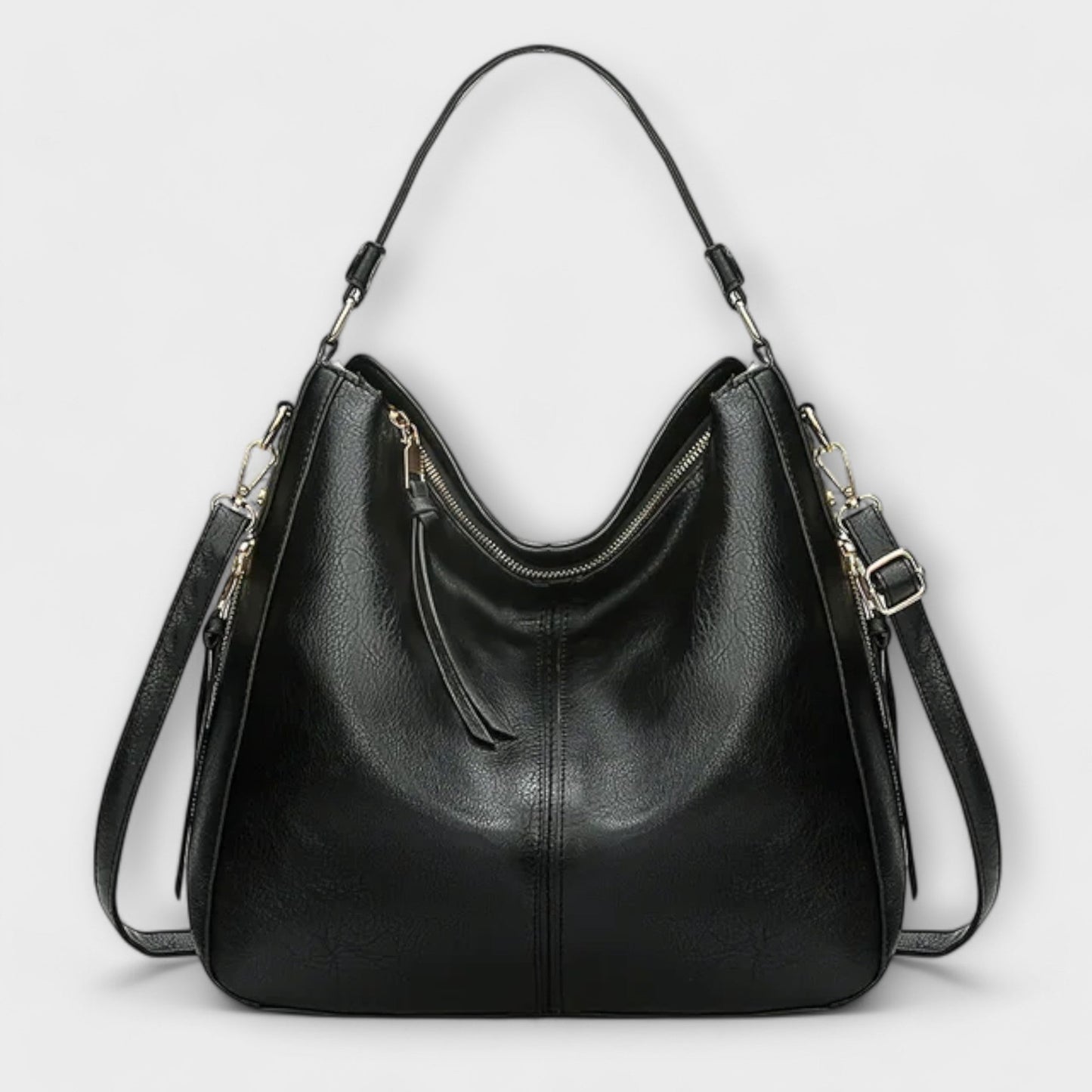 Thalios - Large Bag