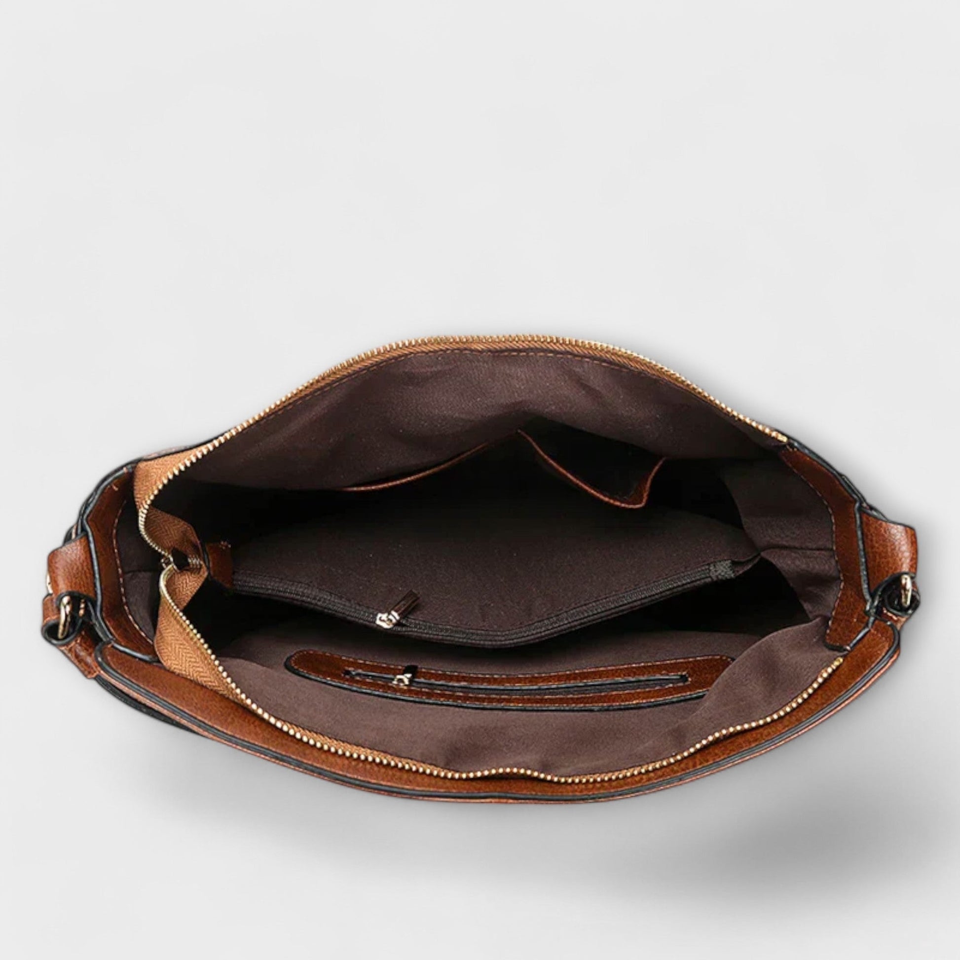 Thalios - Large Bag