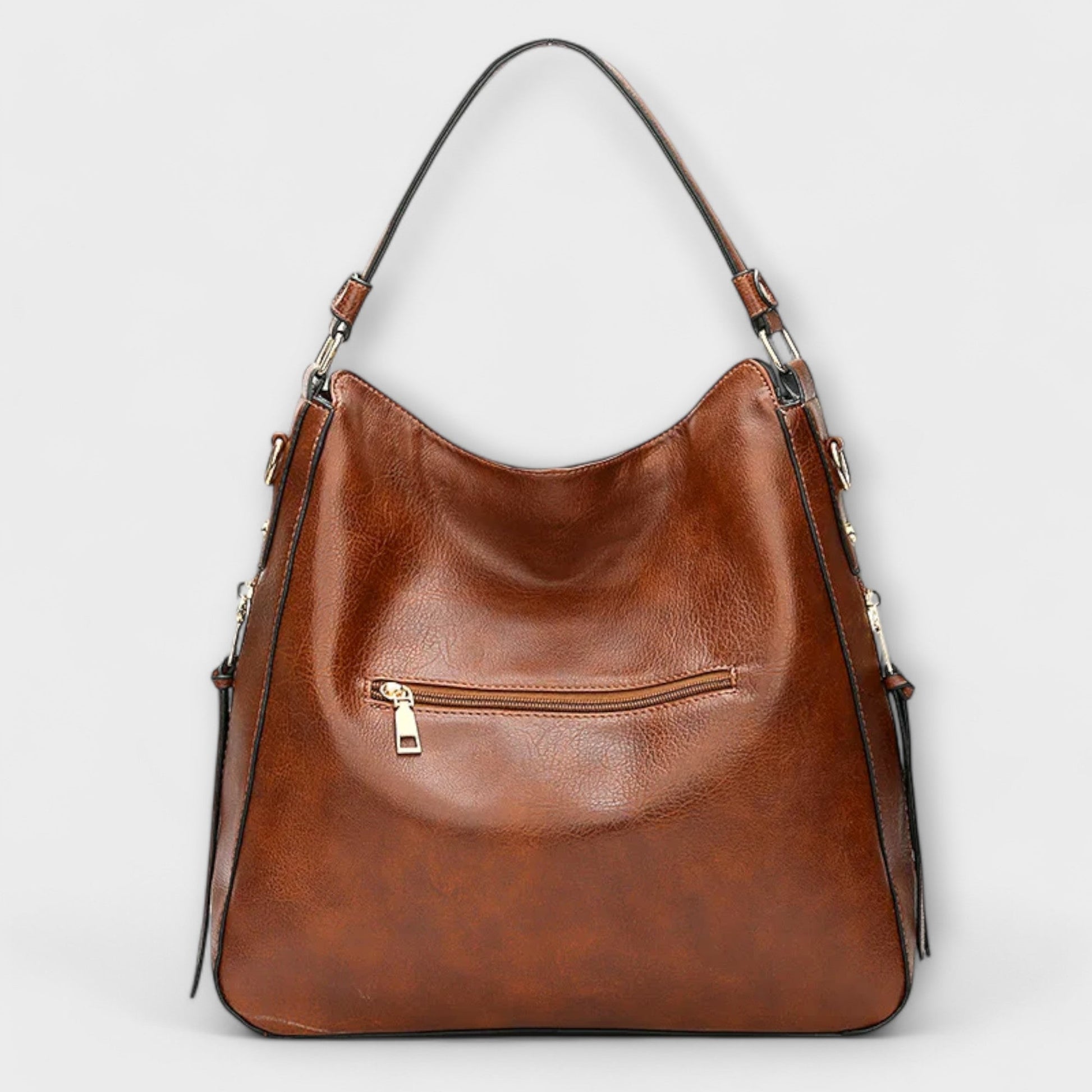 Thalios - Large Bag