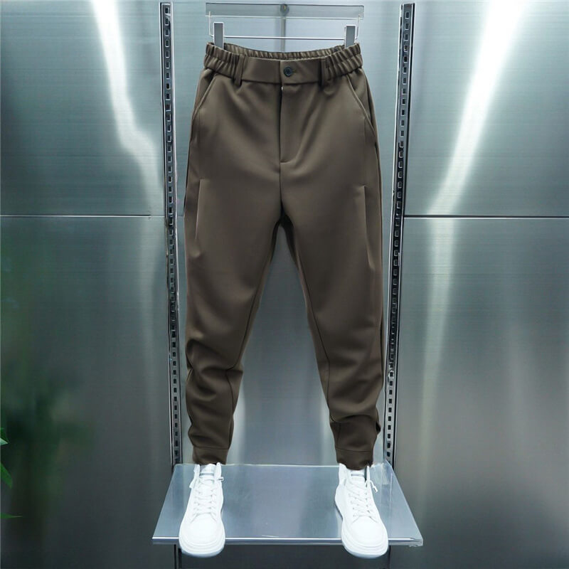 Oliver™ | Versatile Pants