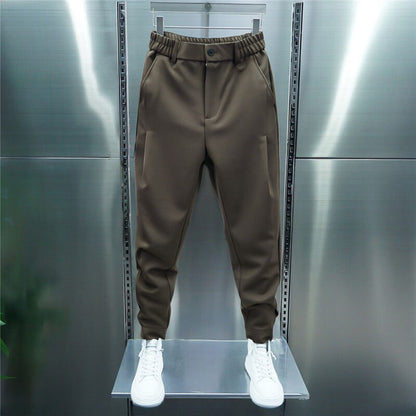 Oliver™ | Versatile Pants