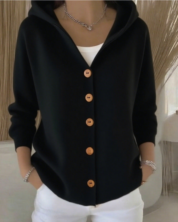 Else | Elegant Trendy Cardigan