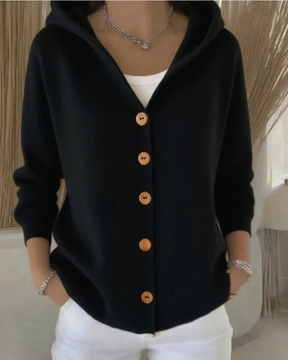 Else | Elegant Trendy Cardigan