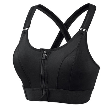 Xalviere | Velora Sport BH met Steun Dames