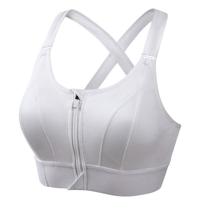 Xalviere | Velora Sport BH met Steun Dames