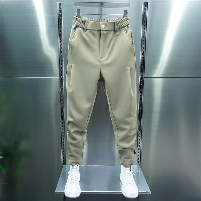 Oliver™ | Versatile Pants