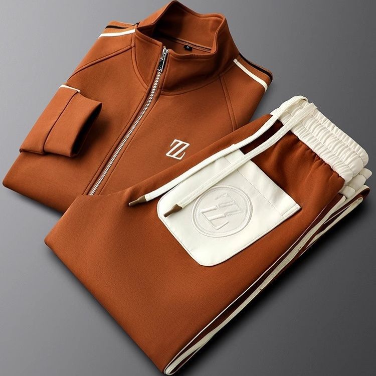 SURVÊTEMENT PREMIUM