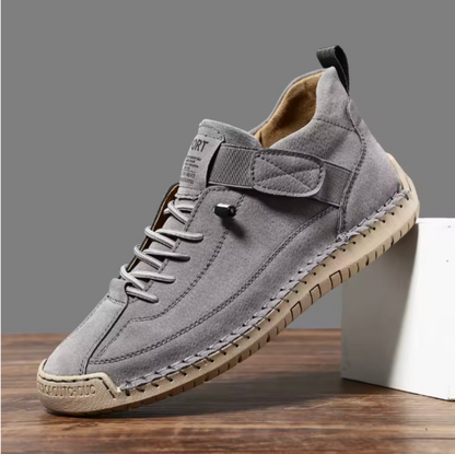 Veruska | Comfort Support Sneakers