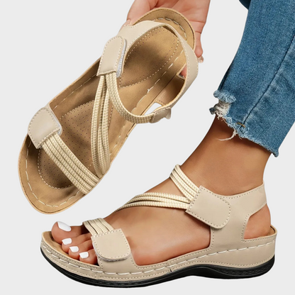 Priscilla | Women's Sandals