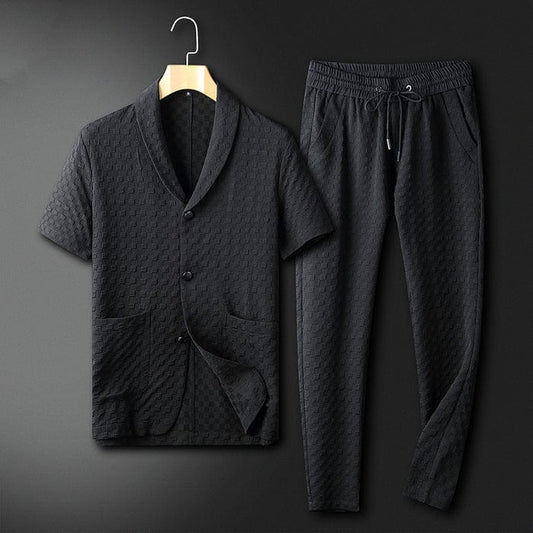 Portofino Premium Business Summer Set