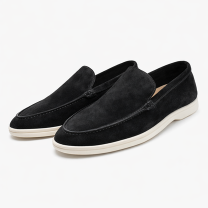 FRESH LABEL | Como Loafer