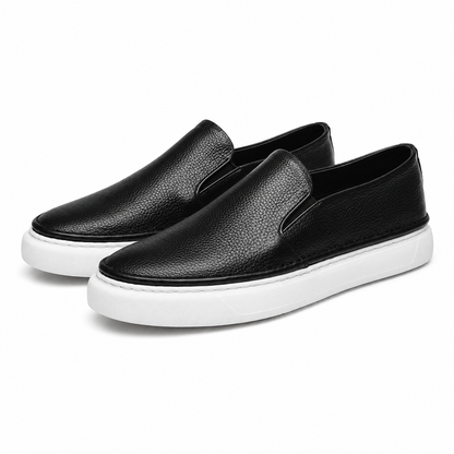 FRESH LABEL | Livorno Loafer
