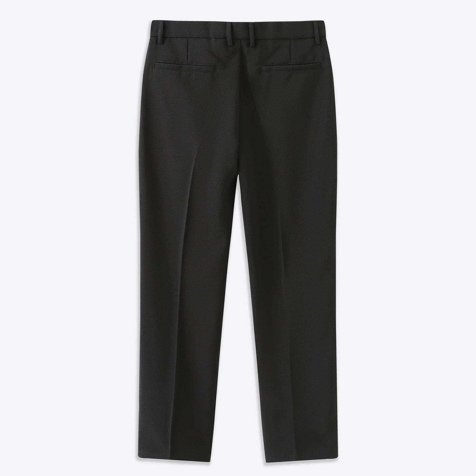 Jason | Augusto Stretch Pants.