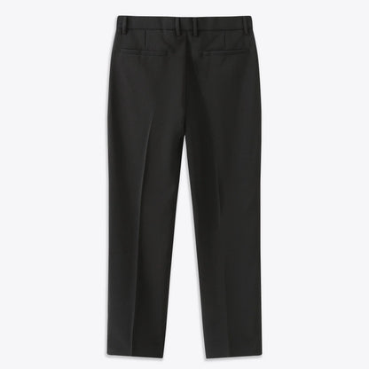 Jason | Augusto Stretch Pants.